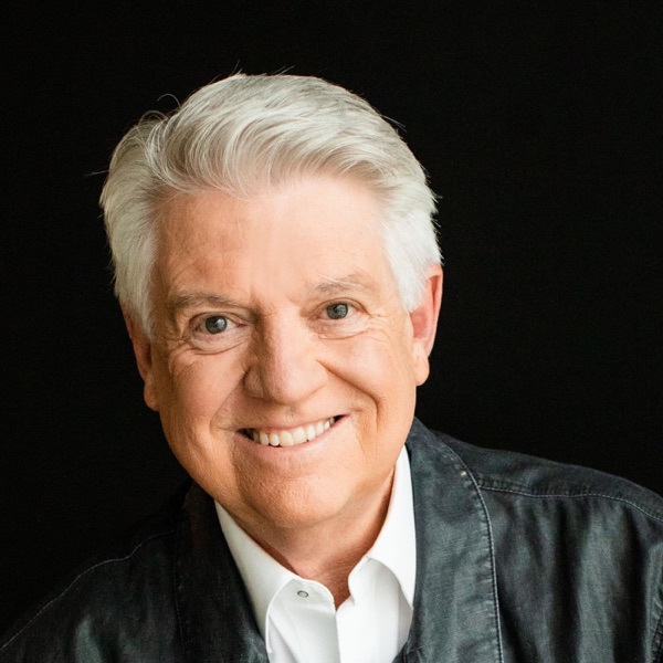 Prestonwood Baptist Church podcast artwork